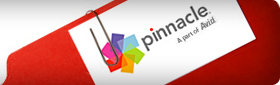 Product Registration