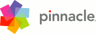 Pinnacle v1.7.1.56